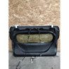 Malle/hayon Arriere Renault Megane 4 Phase 1 (5)